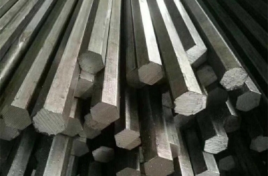 冷拉六角鋼在調(diào)整時(shí)需要注意哪些問(wèn)題？