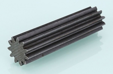 冷拉異型鋼常見(jiàn)問(wèn)題有哪些？